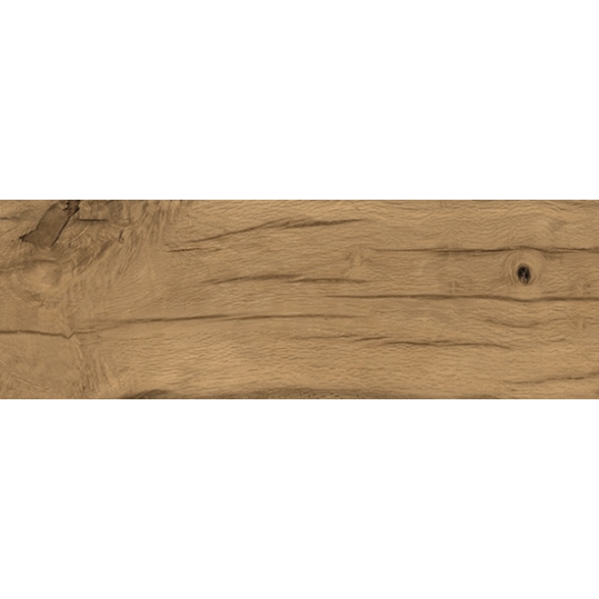 Provenza Revival Terrassenplatte Biondo 40x120 cm