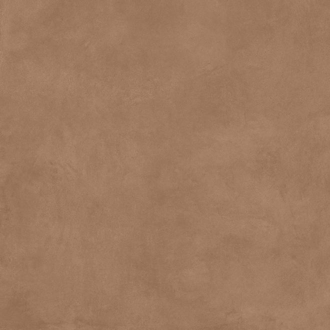 PrimeCollection Timeline Boden- und Wandfliese Canyon 120x120 cm