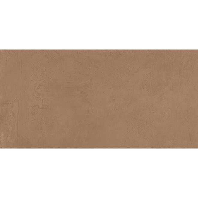 PrimeCollection Timeline Boden- und Wandfliese Canyon 30x60 cm