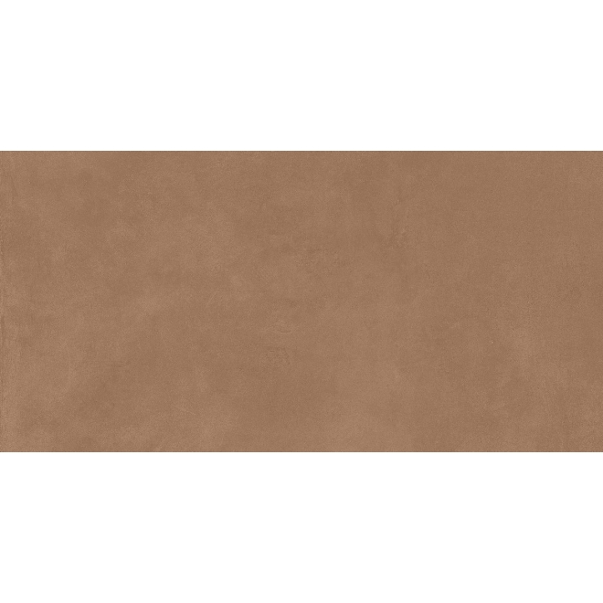 PrimeCollection Timeline Boden- und Wandfliese Canyon 60x120 cm