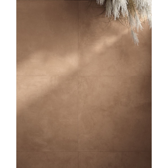 PrimeCollection Timeline Boden- und Wandfliese Canyon 80x80 cm