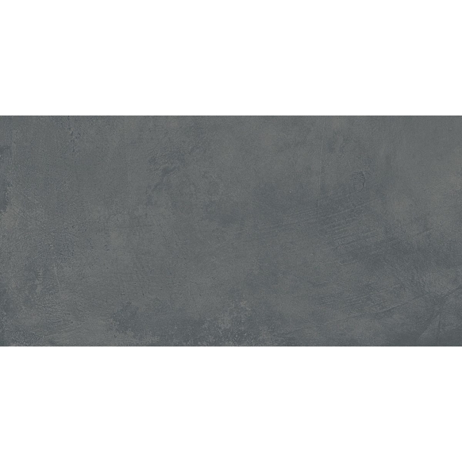 PrimeCollection Timeline Boden- und Wandfliese Nightfall 30x60 cm