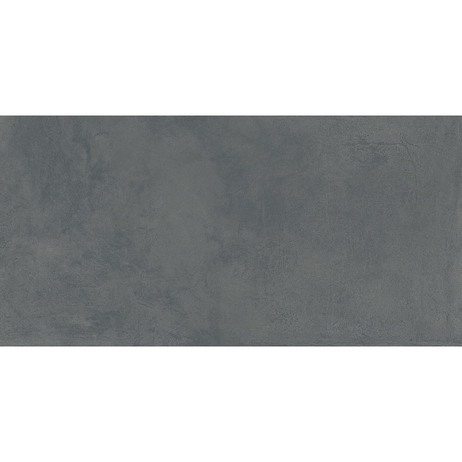 PrimeCollection Timeline Boden- und Wandfliese Nightfall 60x120 cm