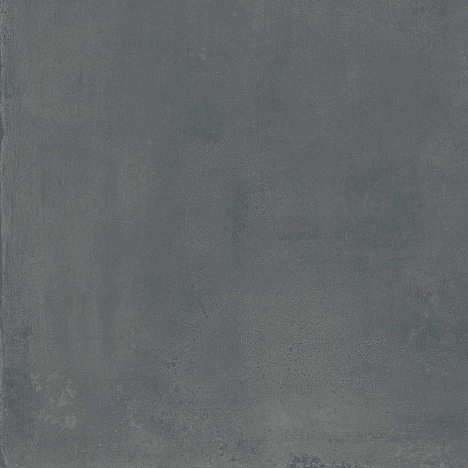 PrimeCollection Timeline Boden- und Wandfliese Nightfall 60x60 cm