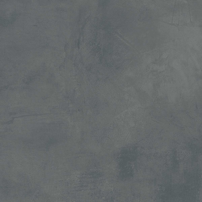 PrimeCollection Timeline Boden- und Wandfliese Nightfall 80x80 cm