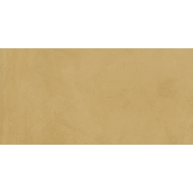 PrimeCollection Timeline Boden- und Wandfliese Sun 30x60 cm