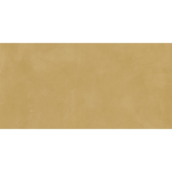 PrimeCollection Timeline Boden- und Wandfliese Sun 60x120 cm