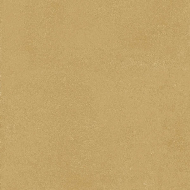 PrimeCollection Timeline Boden- und Wandfliese Sun 80x80 cm