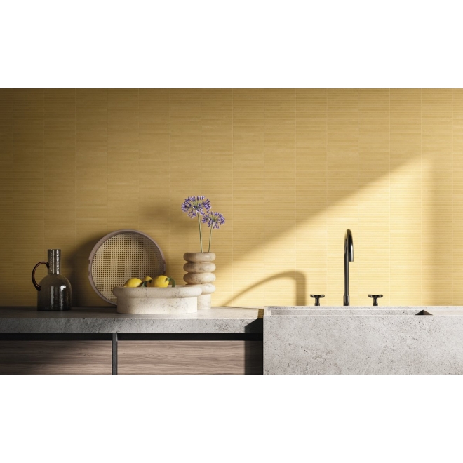 PrimeCollection Timeline Mosaico Blind Sun 30x30 cm