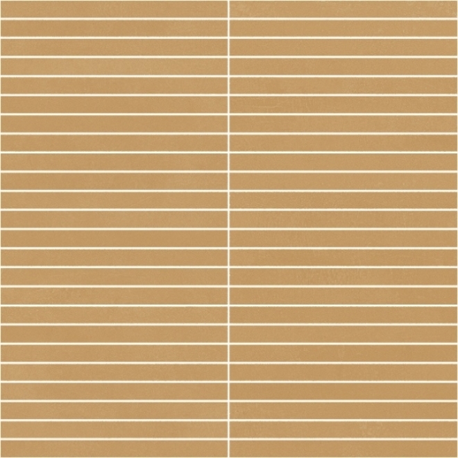 PrimeCollection Timeline Mosaico Blind Sun 30x30 cm