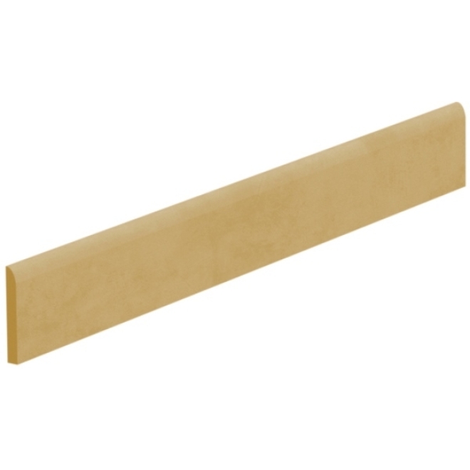 PrimeCollection Timeline Sockel Sun 7x60 cm