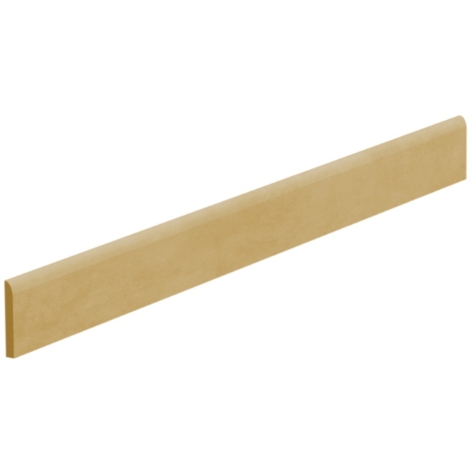 PrimeCollection Timeline Sockel Sun 7x80 cm