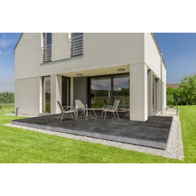 Musterpaket UniPLUS Outdoor