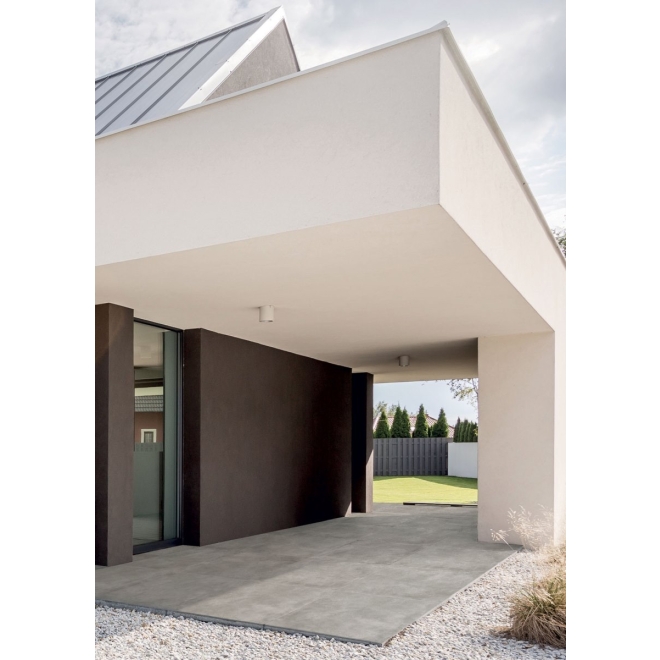 Musterpaket UniPLUS Outdoor