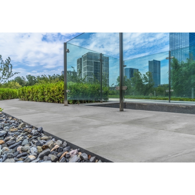 Musterpaket UniPLUS Outdoor