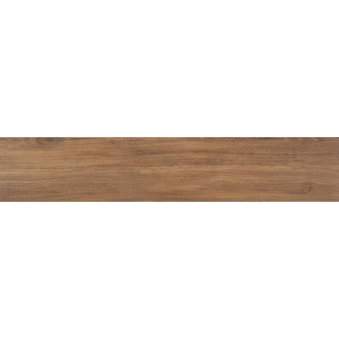 PrimeCollection WoodMax 2.0 Bodenfliese Nogal 23x120 cm