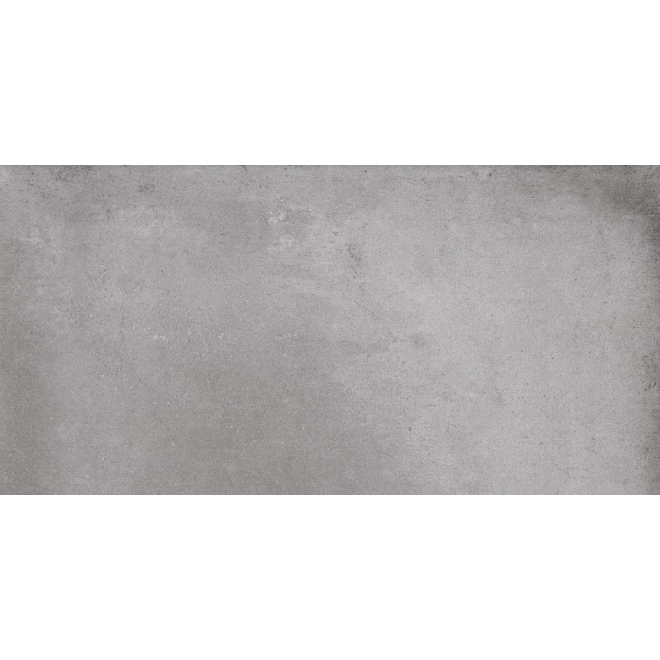 PrimeCollection XOne Cement Boden- und Wandfliese 30x60 cm