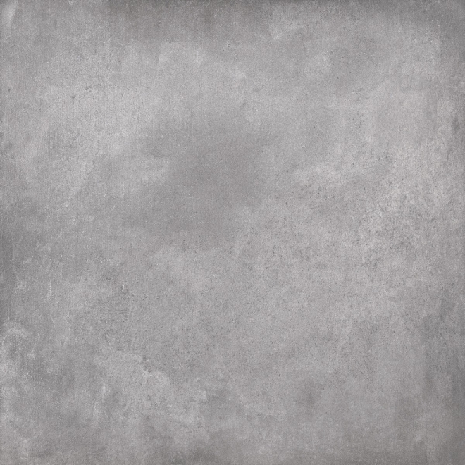 PrimeCollection XOne Outdoor Cement Terrassenplatte rektifiziert 80x80 cm