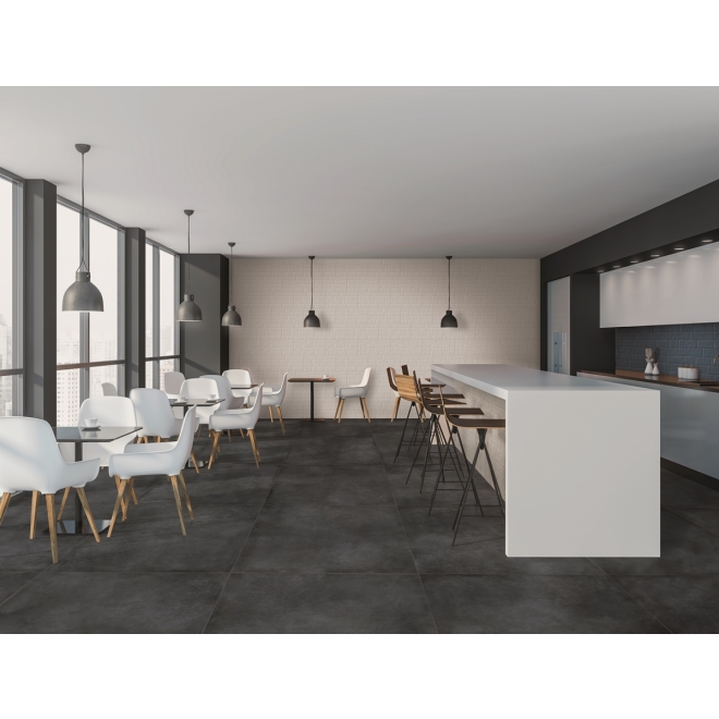 PrimeCollection XOne Sugar Set Wanddekor 30x60 cm