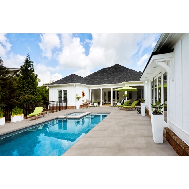 PrimeCollection XOne Poudre Boden- und Wandfliese 60x120 cm