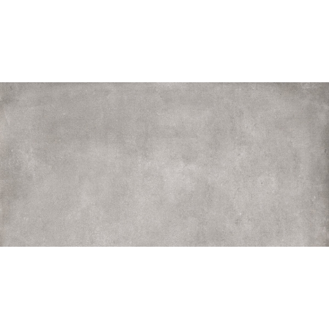 PrimeCollection XOne Smoke Boden- und Wandfliese 30x60 cm