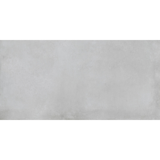 PrimeCollection XOne Smoke Boden- und Wandfliese 60x120 cm