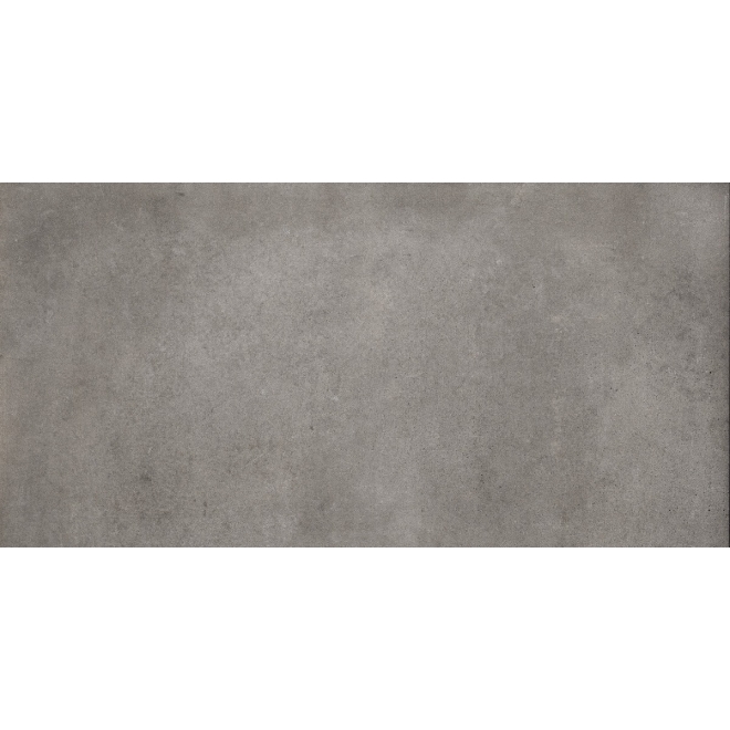 PrimeCollection XOne Tobacco Boden- und Wandfliese 60x120 cm