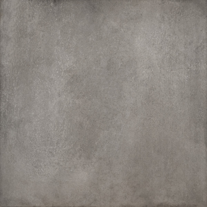 PrimeCollection XOne Tobacco Boden- und Wandfliese 60x60 cm