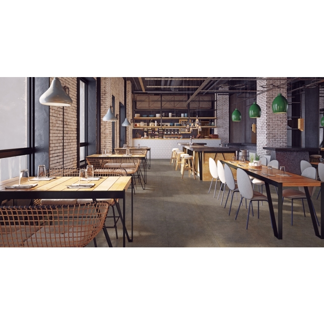 PrimeCollection XOne Tobacco Boden- und Wandfliese 30x60 cm