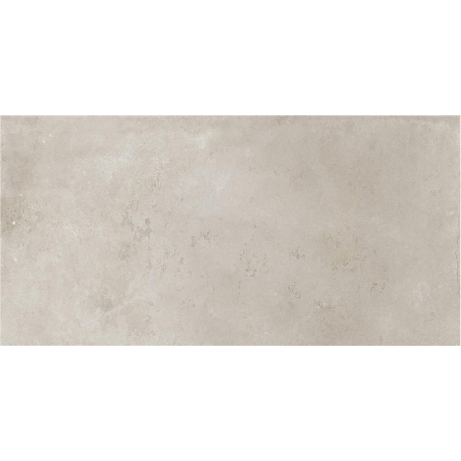 PrimeCollection Derek Greige Boden- und Wandfliese 60x120 cm