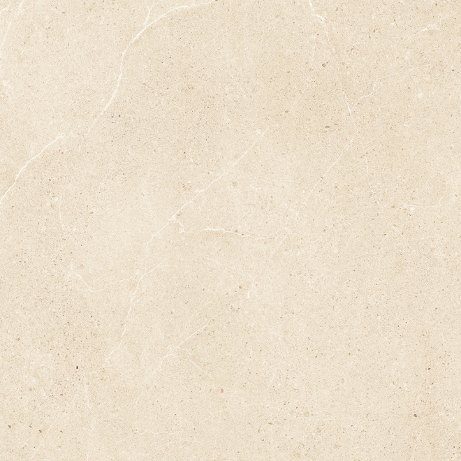 PrimeCollection Palladio Beige Boden- und Wandfliese 60x60 cm