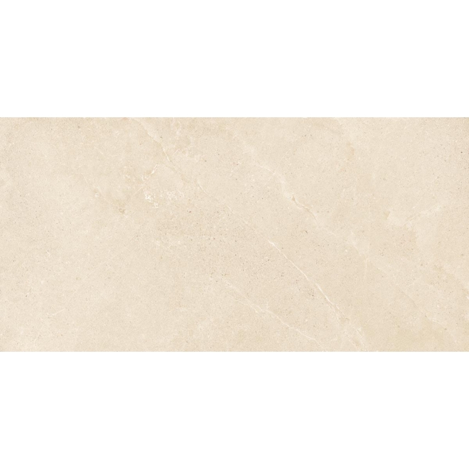 PrimeCollection Palladio Beige Boden- und Wandfliese 60x120 cm