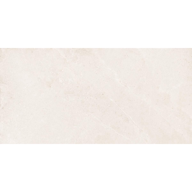 PrimeCollection Palladio Talco Boden- und Wandfliese 60x120 cm