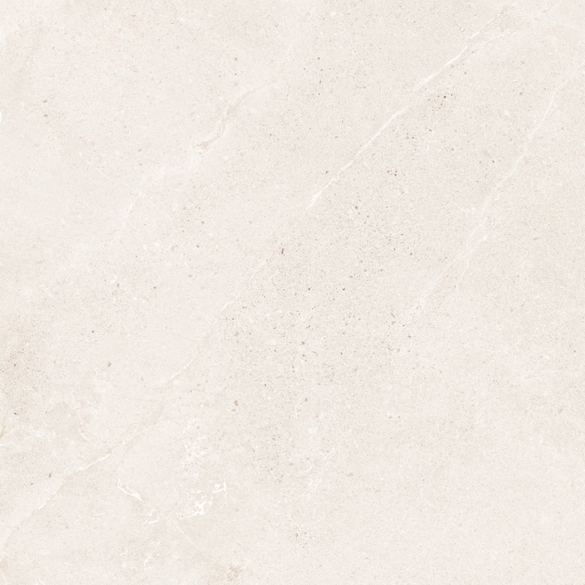 PrimeCollection Palladio Talco Boden- und Wandfliese 60x60 cm