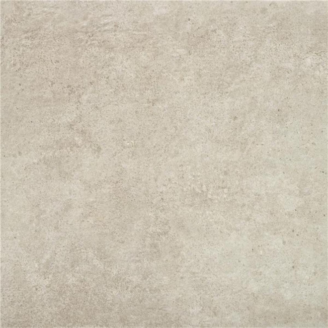 PrimeCollection Crassana Natural Boden- und Wandfliese 100x100 cm