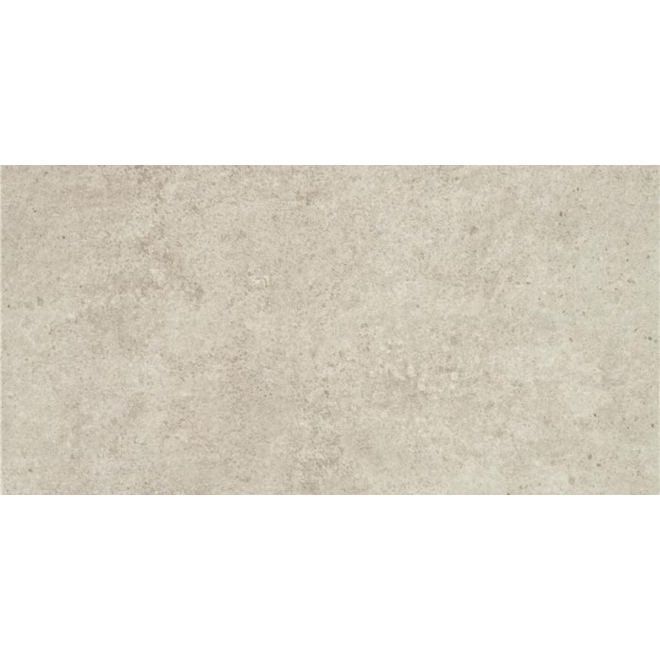 PrimeCollection Crassana Natural Boden- und Wandfliese 60x120 cm
