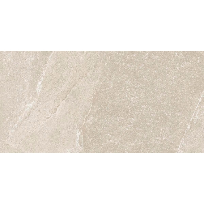 PrimeCollection ReShape Sand Boden- und Wandfliese 30x60,3 cm