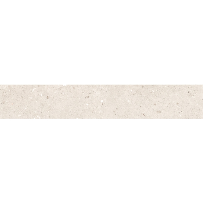 Provenza Ego Boden- und Wandfliese Avorio 20x120 cm