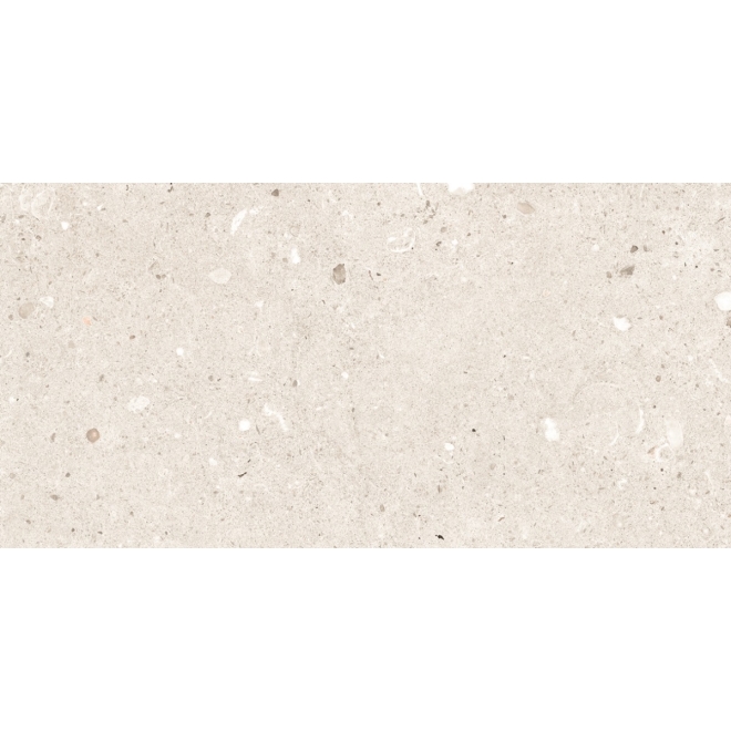 Provenza Ego Boden- und Wandfliese Avorio 30x60 cm