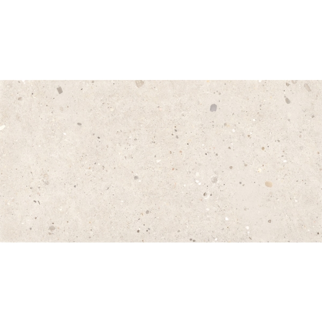 Provenza Ego Boden- und Wandfliese Avorio 60x120 cm