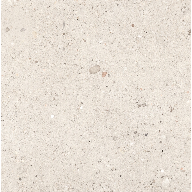 Provenza Ego Boden- und Wandfliese Avorio 60x60 cm