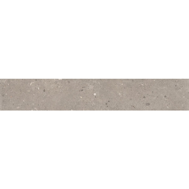 Provenza Ego Boden- und Wandfliese Grigio 20x120 cm