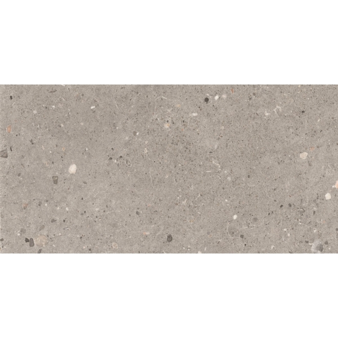 Provenza Ego Boden- und Wandfliese Grigio 30x60 cm