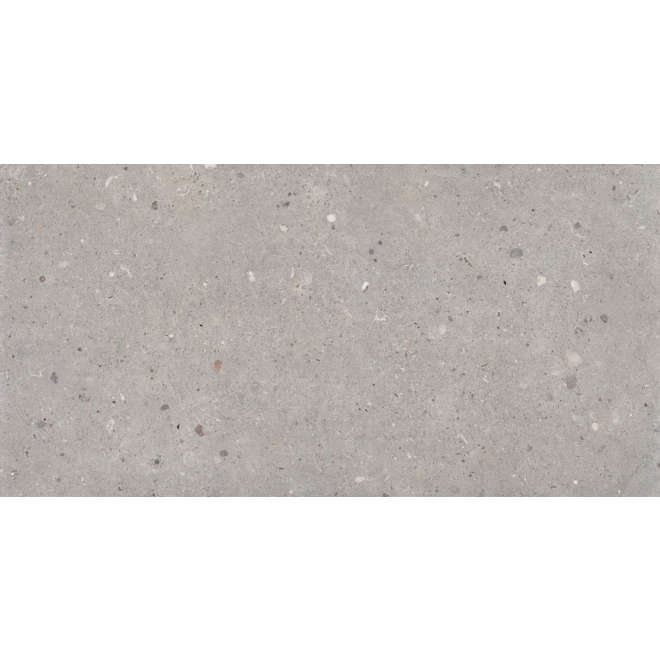 Provenza Ego Terrassenplatte Grigio 60x120 cm