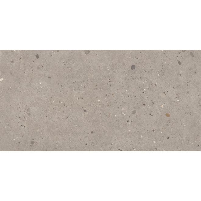 Provenza Ego Boden- und Wandfliese Grigio 60x120 cm