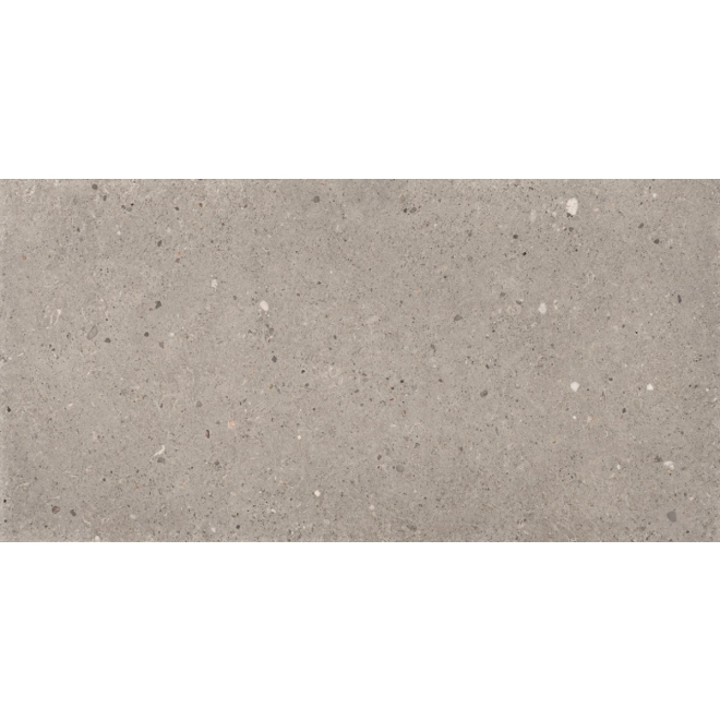 Provenza Ego Bodenfliese Grigio GRIP 60x120 cm