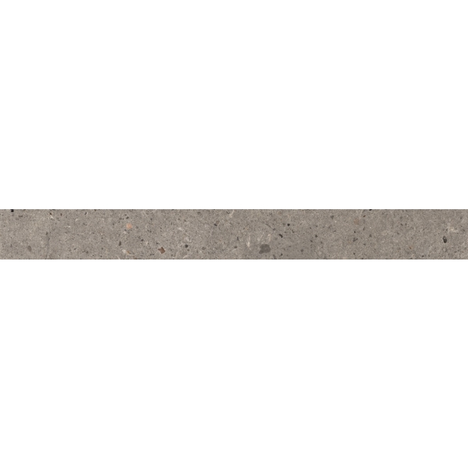 Provenza Ego Boden- und Wandfliese Grigio Scuro 6,5x60 cm