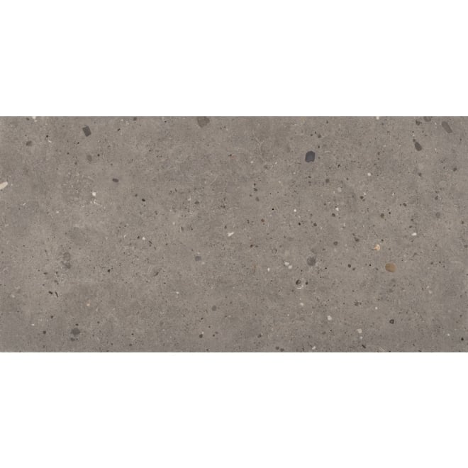 Provenza Ego Bodenfliese Grigio Scuro GRIP 60x120 cm