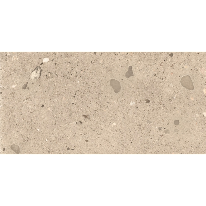 Provenza Ego Boden- und Wandfliese Sabbia 30x60 cm