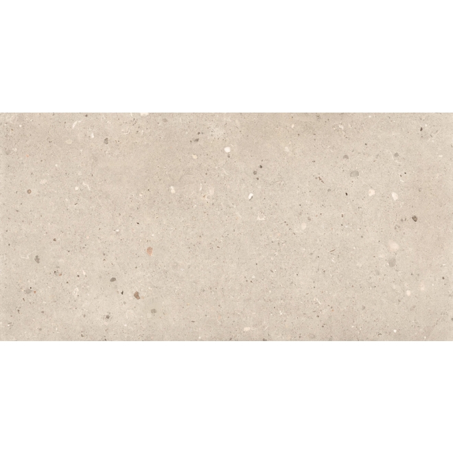 Provenza Ego Terrassenplatte Sabbia 60x120 cm